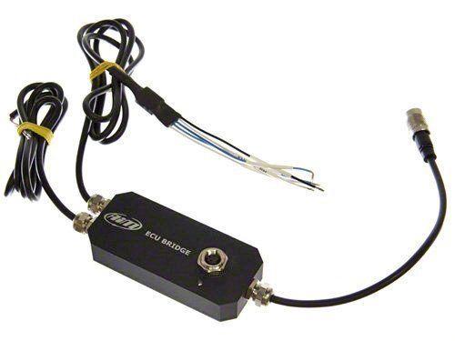 AIM Accessories X90BGRPMBM Item Image