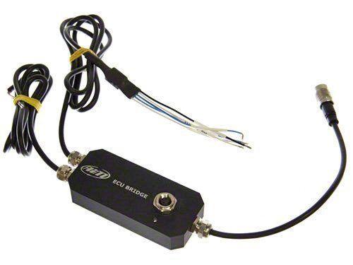 AIM Sensors & Harnesses V02563030 Item Image