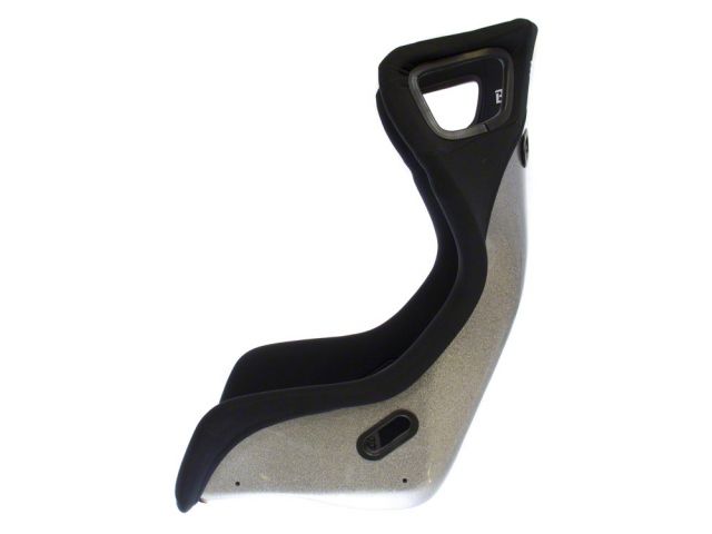 Bride FRP Gardis III Racing Bucket Seat Gradation 0K99N