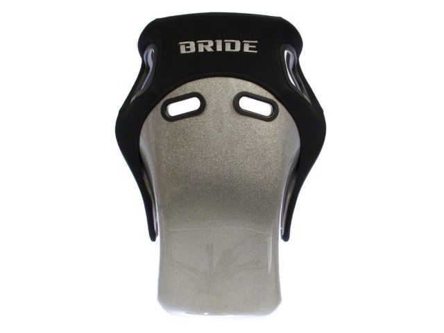 Bride FRP Gardis III Racing Bucket Seat Gradation 0K99N