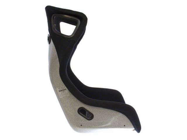 Bride FRP Gardis III Racing Bucket Seat Gradation 0K99N
