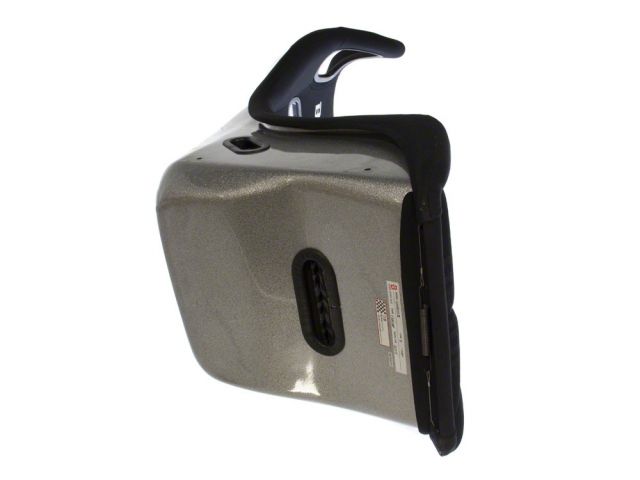 Bride FRP Gardis III Racing Bucket Seat Gradation 0K99N