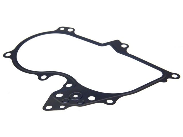 Infiniti GASKET-SOLENOID 0HKVM