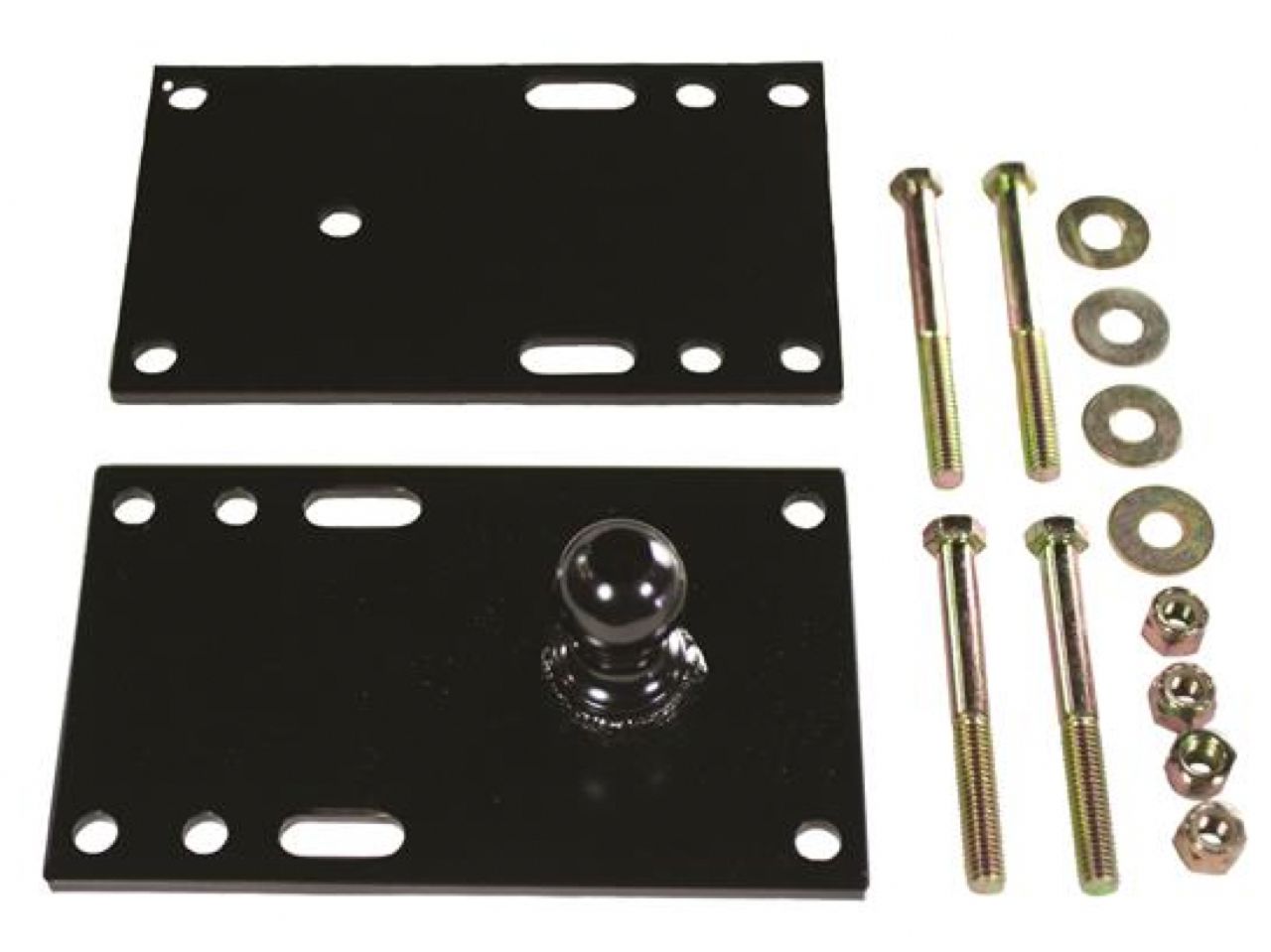 Husky Towing Vehicle Parts 38964 Item Image