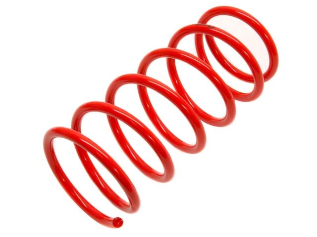 Tanabe NF210 Max Comfort Lowering Springs Nissan Cube 09-09