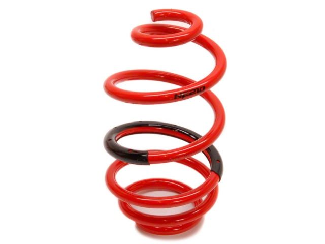 Tanabe NF210 Max Comfort Lowering Springs Nissan Cube 09-09