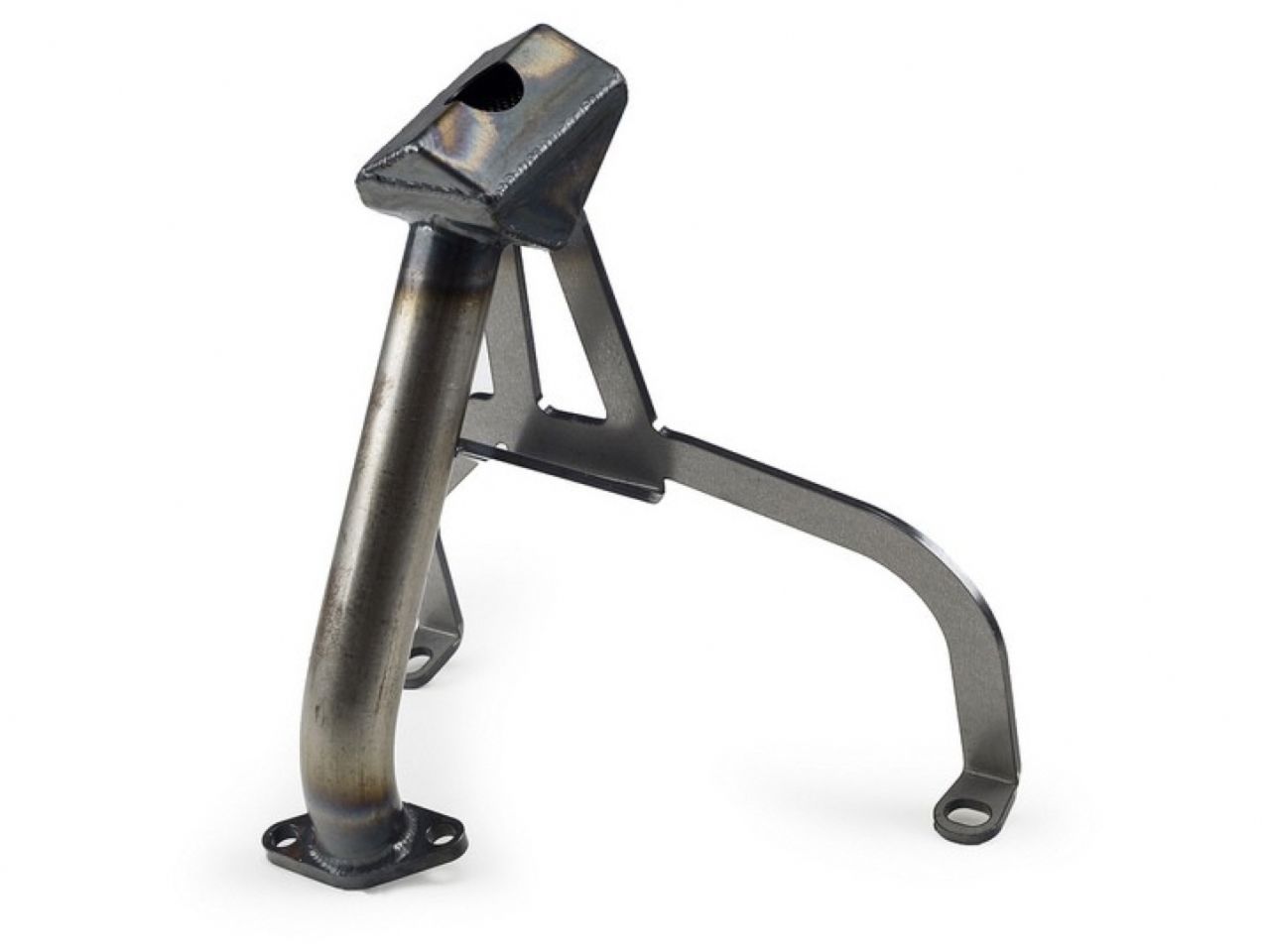 Killer B Motorsport Performance Oil Pan Pickup & Baffle EJ Series