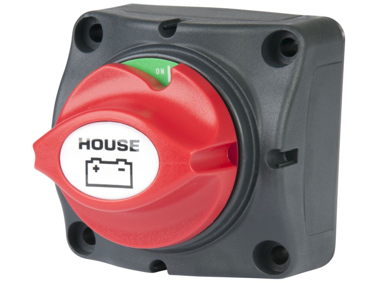 Marinco Vehicle Parts 701HBRV Item Image