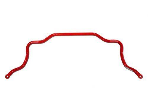 Tanabe Sway Bars TSB040F Item Image