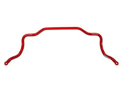 Tanabe Sway Bars TSB038F Item Image