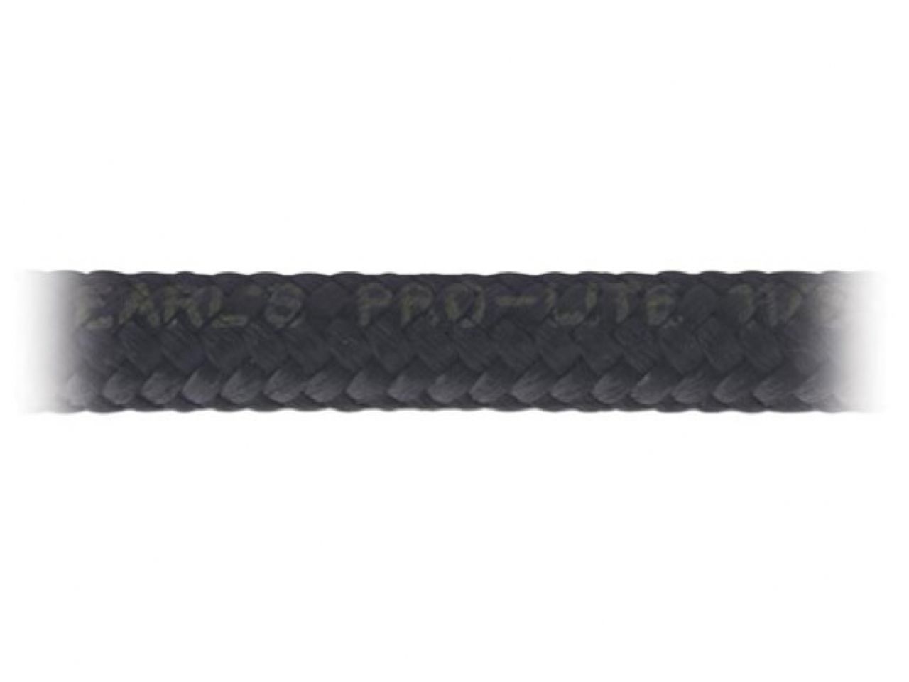 Earl's Fuel Hoses 350312ERL Item Image