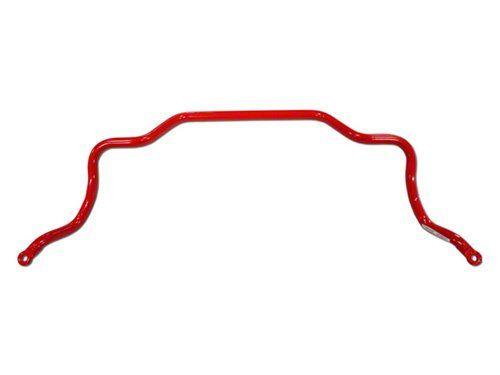 Tanabe Sway Bars TSB012F Item Image