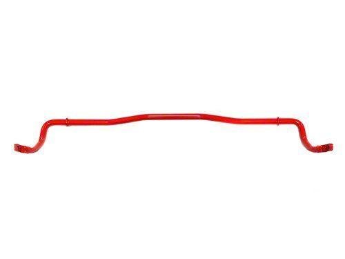 Tanabe Sway Bars TSB046R Item Image