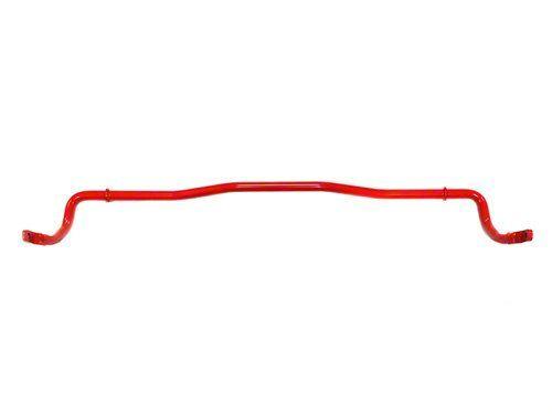 Tanabe Sway Bars TSB009R Item Image