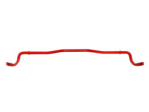 Tanabe Sway Bars TSB018R Item Image