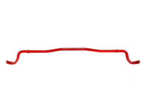 Tanabe Sway Bars TSB008R Item Image