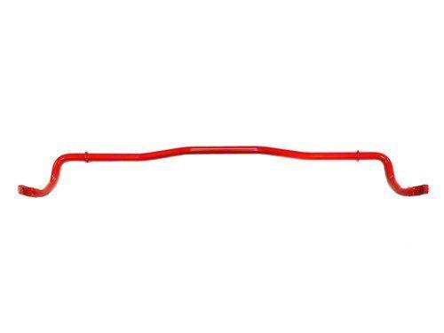 Tanabe Sway Bars TSB040R Item Image