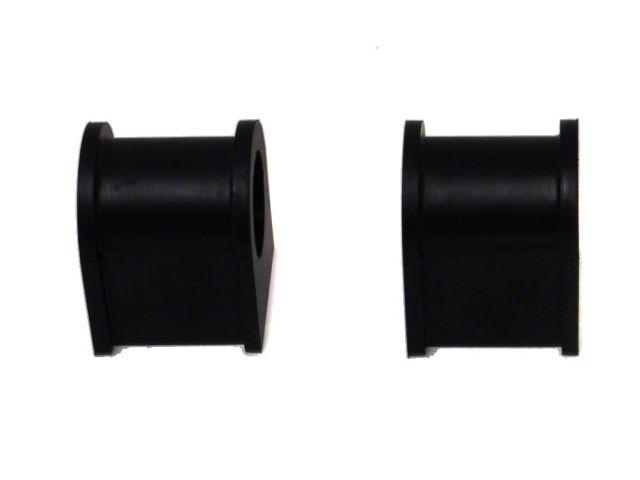 Tanabe Sway Bars TSB097R Item Image