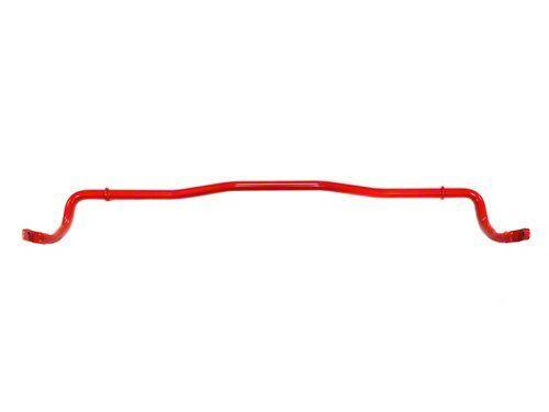 Tanabe Sway Bars TSB045AR Item Image