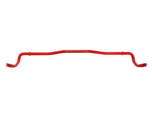 Tanabe Sway Bars TSB012R Item Image