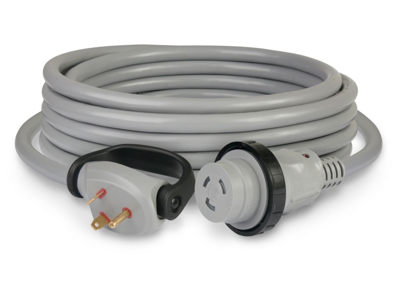 Marinco Vehicle Parts 25SPPG.RV Item Image