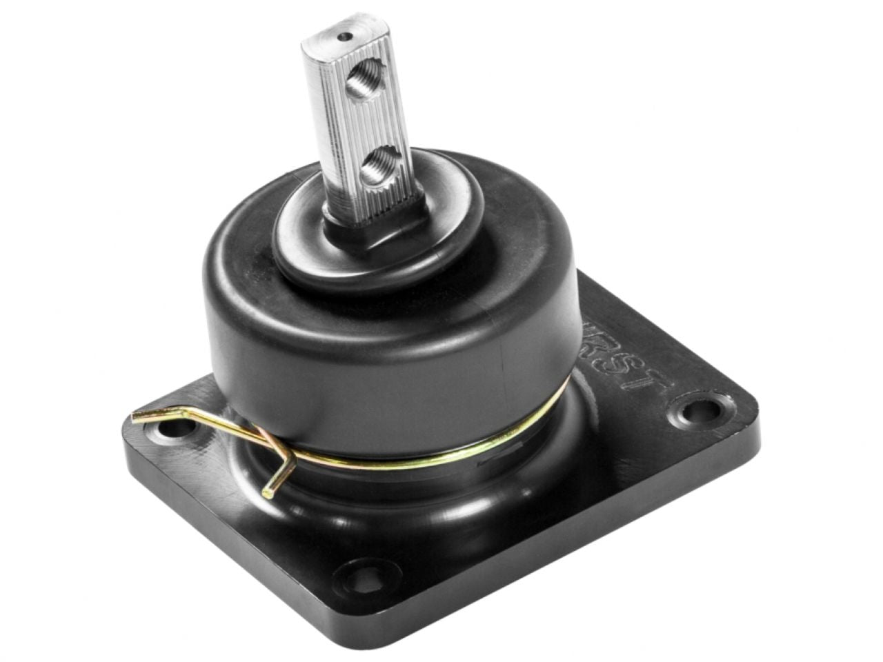 Hurst Shifters Blackjack Shifter, 82-95 Chevrolet/GMC S10/S15, Borg Warner T5, Life