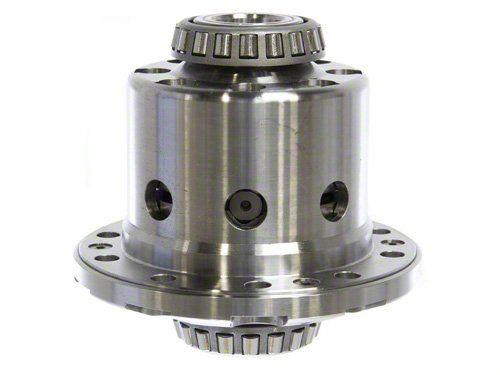 KAAZ Differentials SBK3810 Item Image