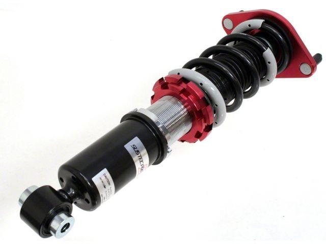 Tanabe Coilover Kits TSE4166 Item Image