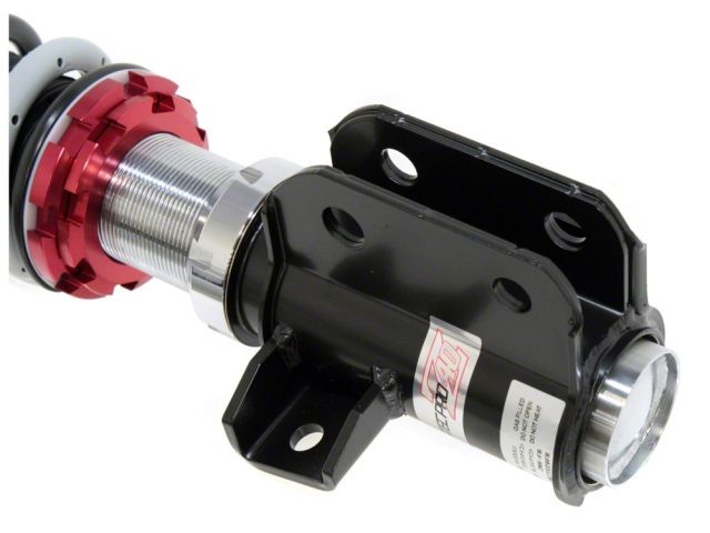 Tanabe Sustec Z40 Coilover Kit FR-S BRZ