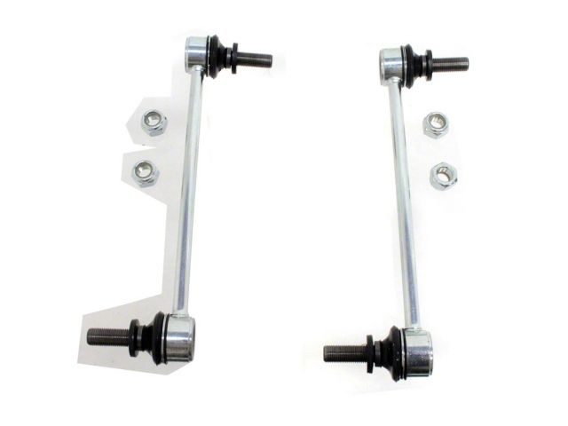 Tanabe Sustec Z40 Coilover Kit FR-S BRZ