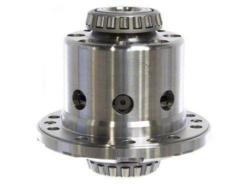 KAAZ Differentials SBT2080SQ Item Image