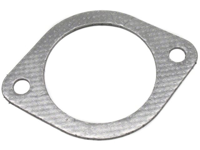 APEXi Exhaust Gasket 199-A007 Item Image