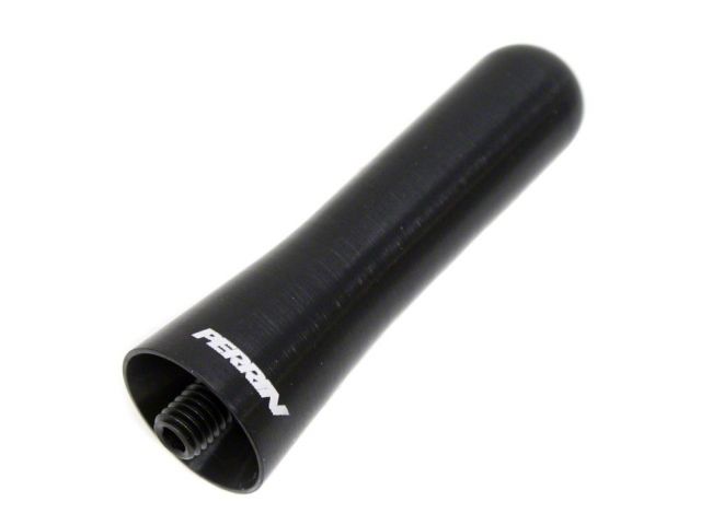 Perrin Performance Antennas PSP-BDY-126 Item Image