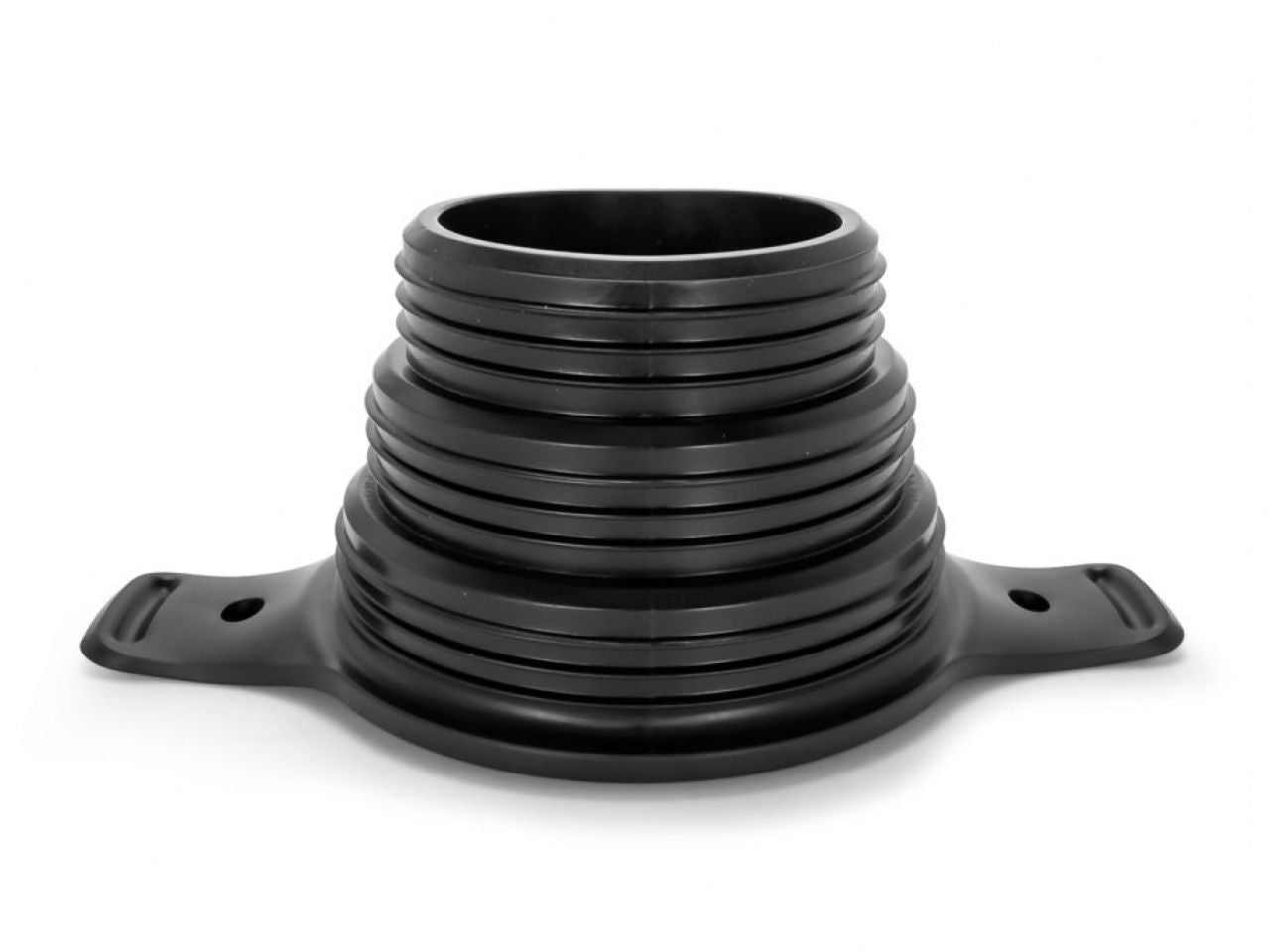 Camco Vehicle Parts 39318 Item Image