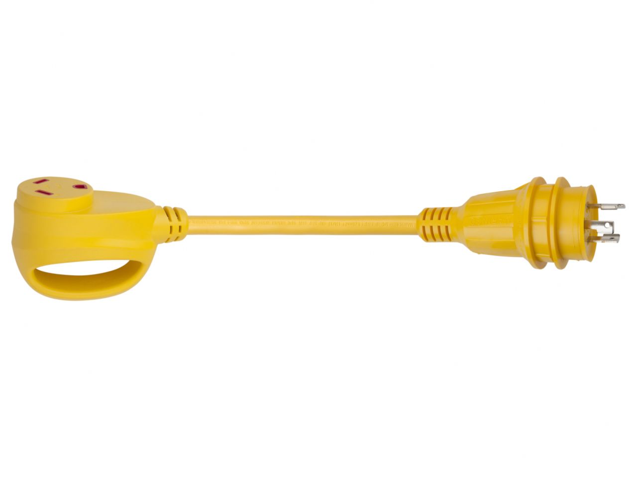 Marinco Vehicle Parts 171ARV Item Image