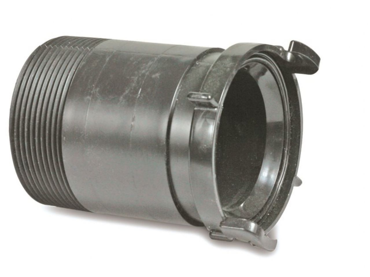 Camco Vehicle Parts 39422 Item Image