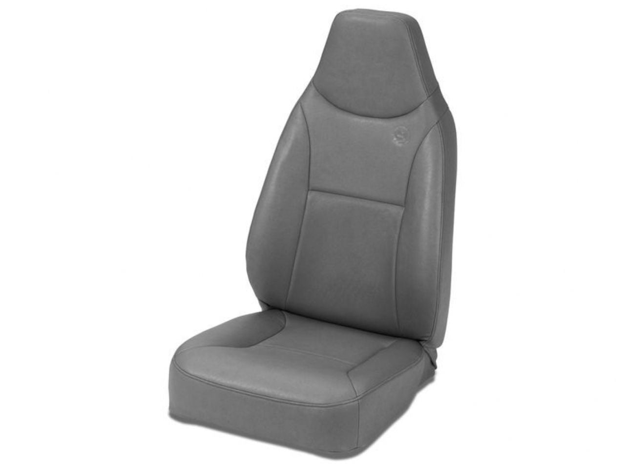Bestop Bucket Seat 39436-09 Item Image