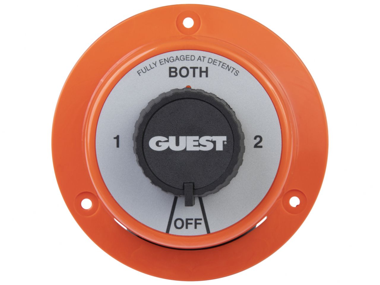 Marinco Vehicle Parts 2100 Item Image