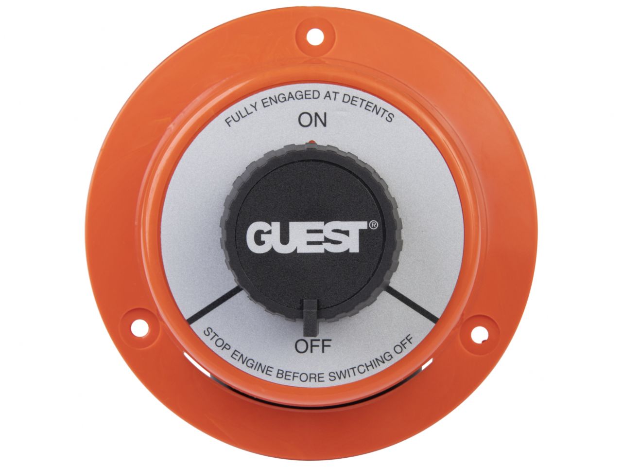 Marinco Vehicle Parts 2102 Item Image