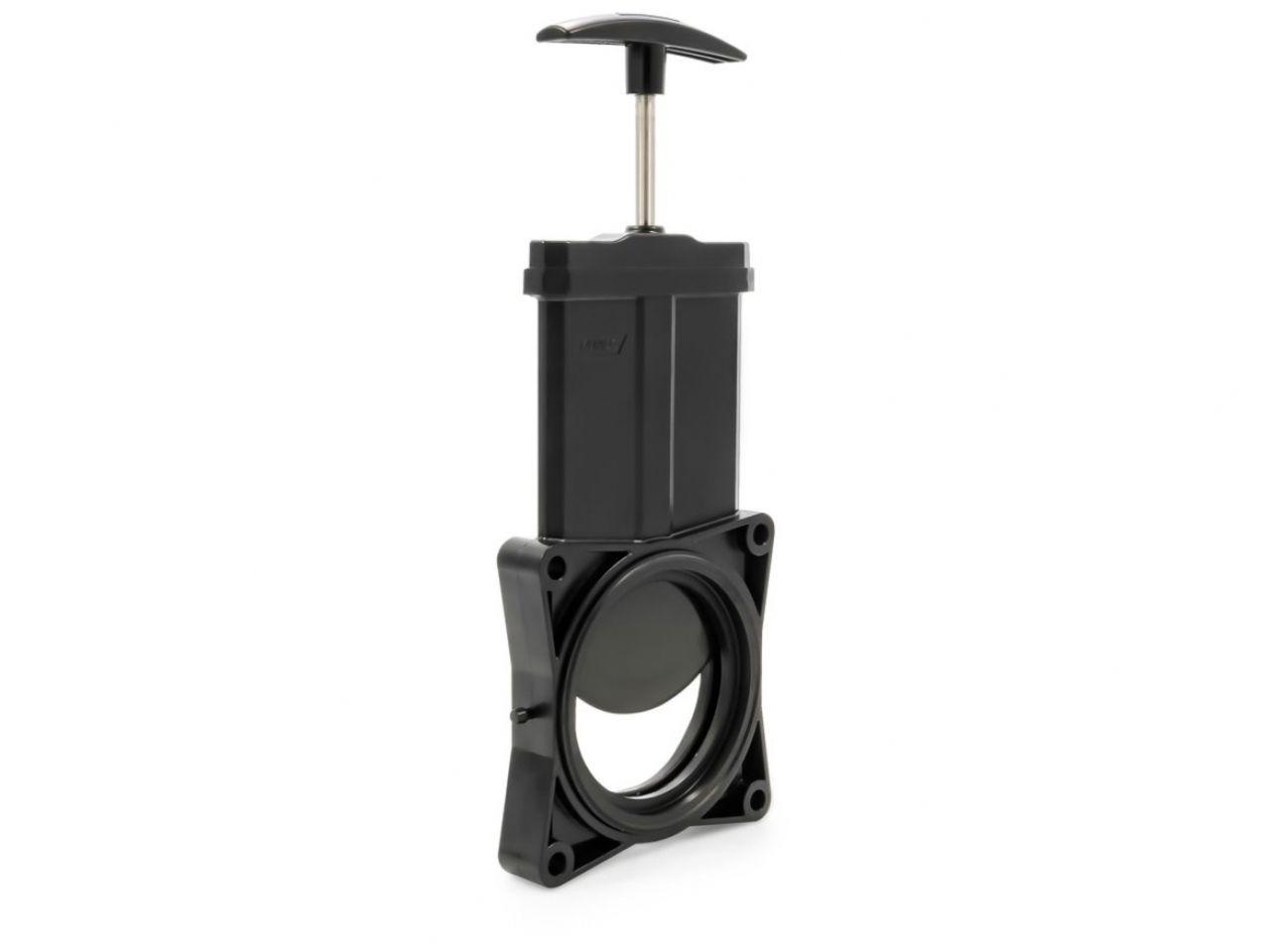 Camco Vehicle Parts 39513 Item Image