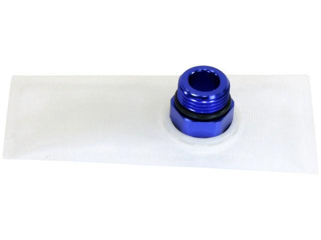 AEM Electronics Fuel Filters 50-200-11 Item Image