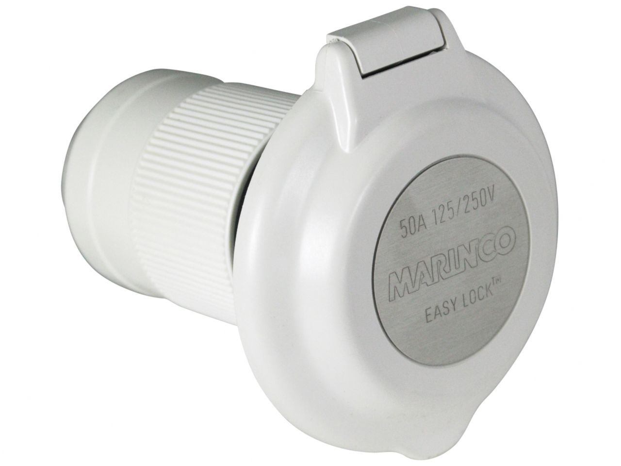 Marinco Vehicle Parts 6344EL-BRV Item Image