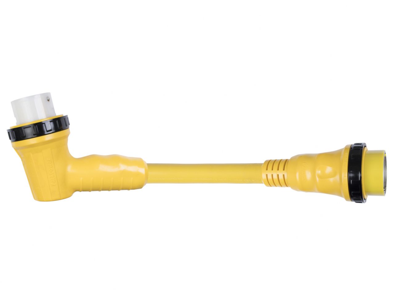 Marinco Vehicle Parts 1RPC50RV Item Image