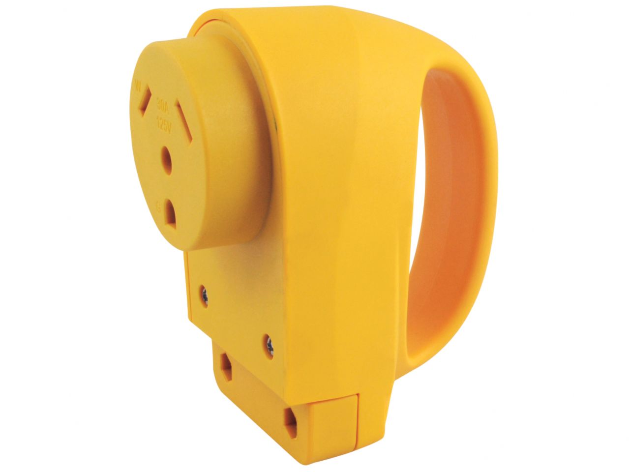 Marinco Vehicle Parts 30FCRV Item Image