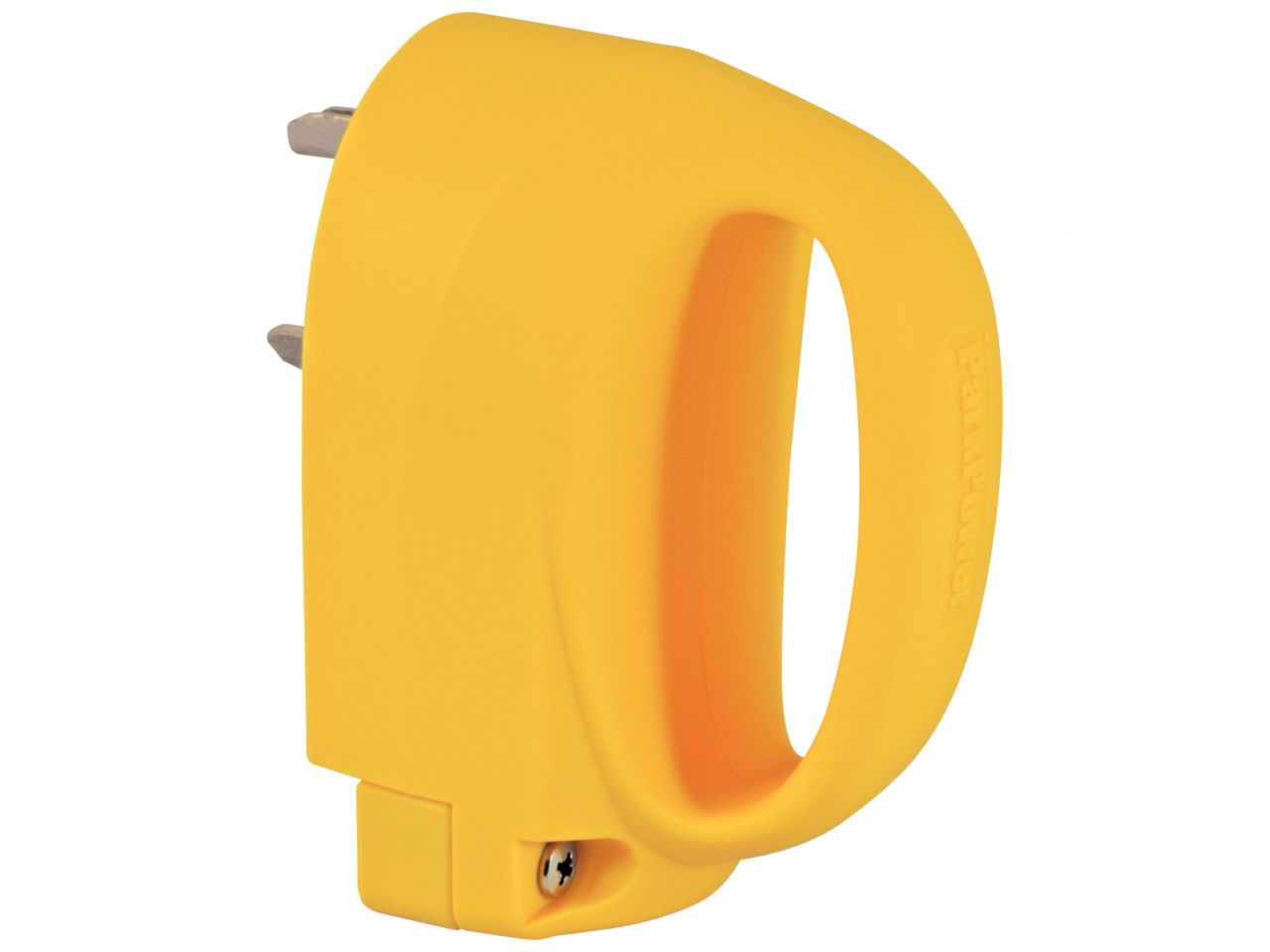 Marinco Vehicle Parts 30MPRV Item Image