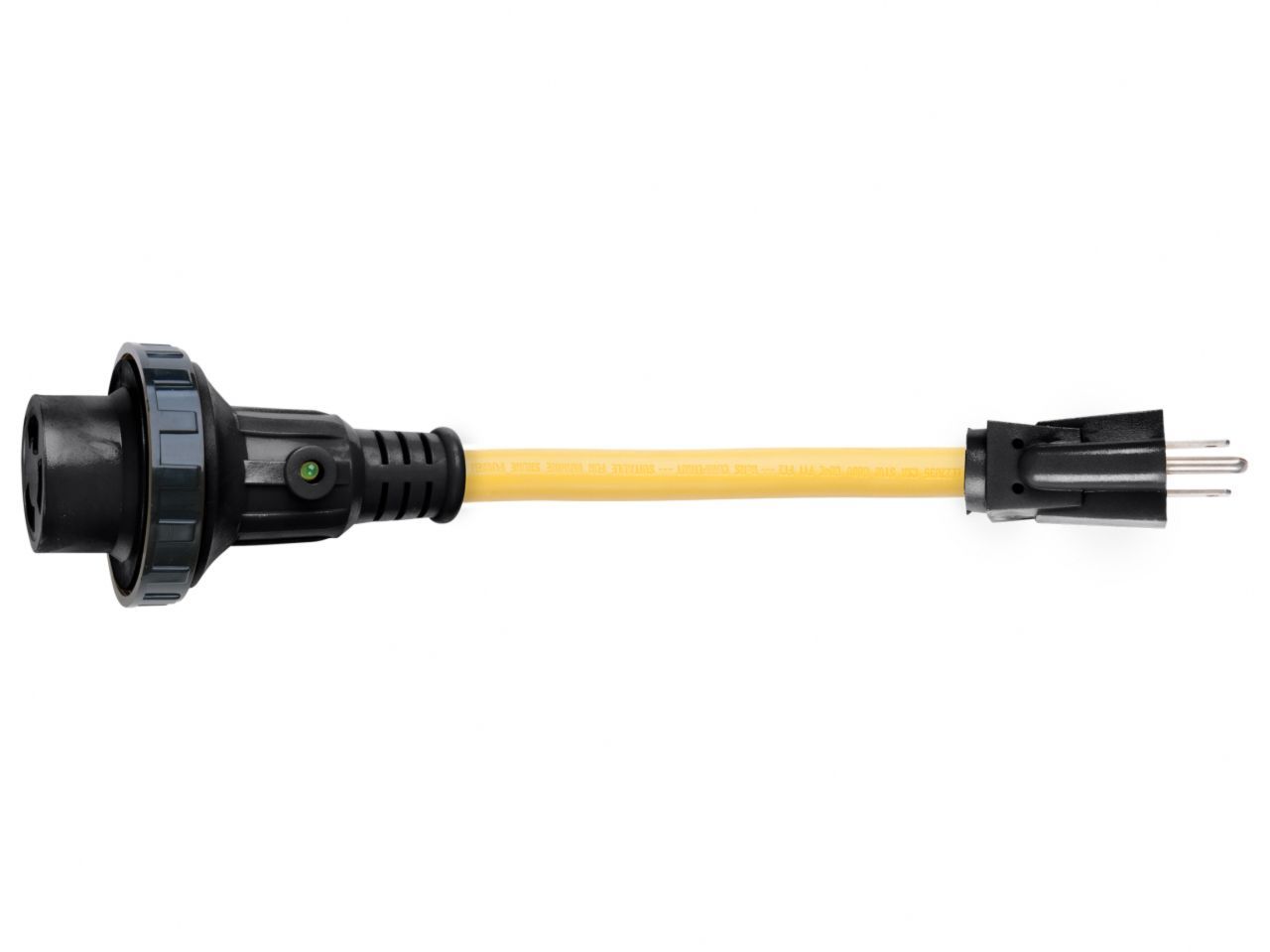 Marinco Vehicle Parts 1530PA-B Item Image