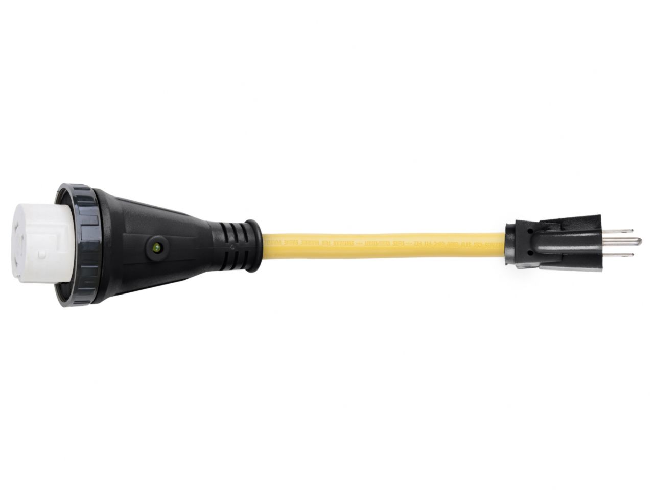 Marinco Vehicle Parts 1550PA-B Item Image