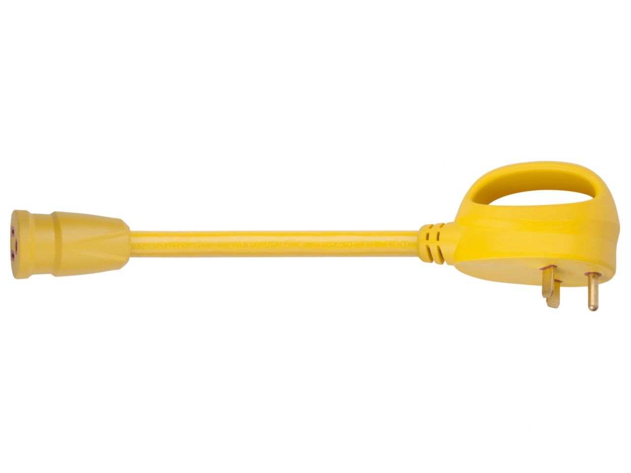 Marinco Vehicle Parts 3015ARV Item Image