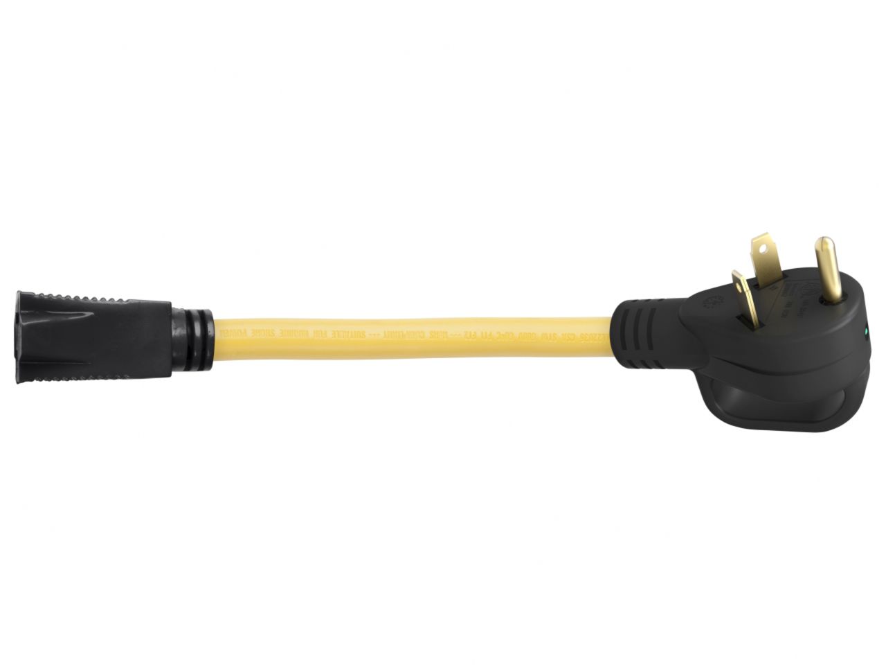 Marinco Vehicle Parts 3015RVDA-B Item Image