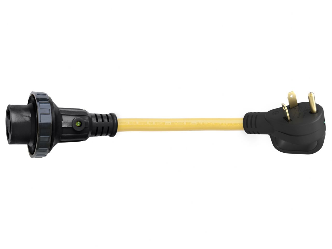 Marinco Vehicle Parts 3030PA-B Item Image